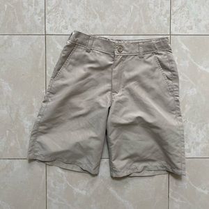 Boys Khakis